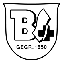 Bernhard Schulz & Sohn Logo